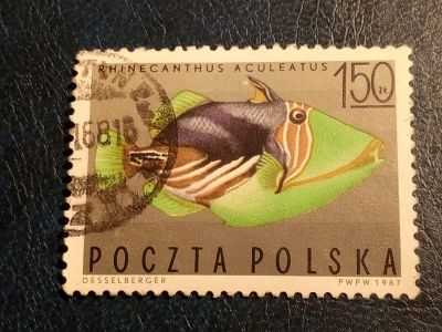 Лот: 24928747. Фото: 1. - Марки для Вашей коллекции. лот... Марки