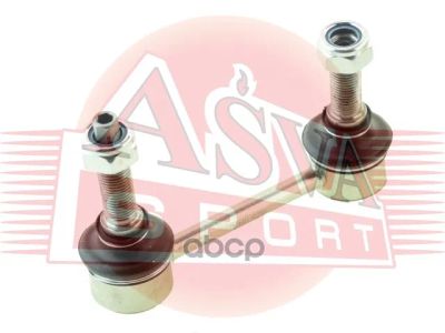 Лот: 24757469. Фото: 1. Тяга Стабилизатора ASVA арт. 1623-164R. Разное
