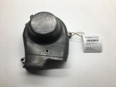 Лот: 20387672. Фото: 1. Крышка ГРМ верхняя Lexus Ls430... Двигатель и элементы двигателя