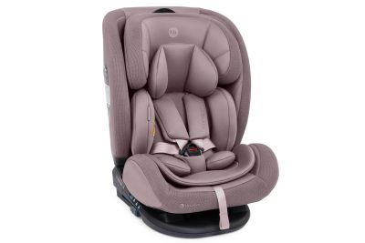 Лот: 23669011. Фото: 1. Автокресло HAPPY BABY Orex. Детские автокресла