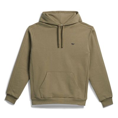 Лот: 23597324. Фото: 1. Худи Adidas Originals Shmoo Hoodie. Легкие куртки, толстовки