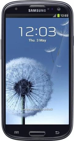 Лот: 3791809. Фото: 1. Продам Samsung i9300 Galaxy S... Смартфоны