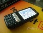 Лот: 1650608. Фото: 1. nokia n73 немец возможен обмен... Смартфоны