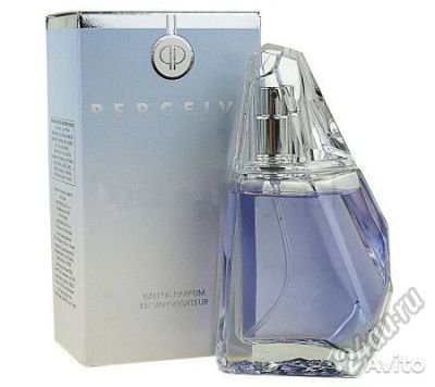 Лот: 6709567. Фото: 1. Туалетная вода Avon Perceive. Женская парфюмерия