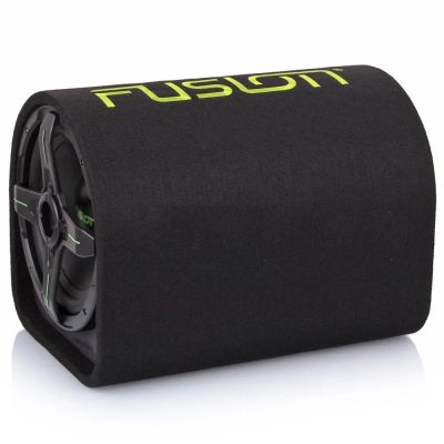 Лот: 4486680. Фото: 1. Fusion FBS-AT120. Сабвуферы