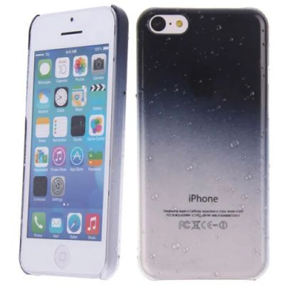 Лот: 4362589. Фото: 1. Чехол с эффектом 3D для iPhone... Чехлы, бамперы