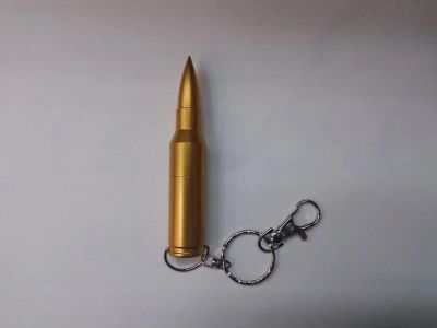 Лот: 5388918. Фото: 1. Подарочные флешки "Подарочная... USB-флеш карты