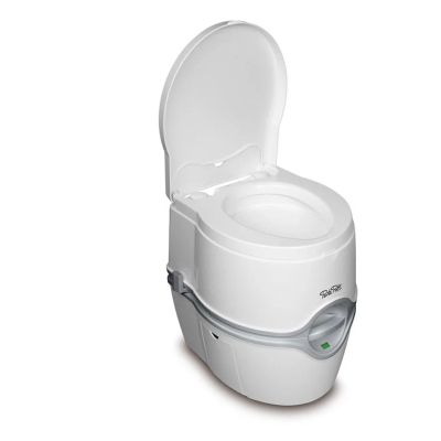 Лот: 14535048. Фото: 1. Биотуалет Porta Potti 565 до 125... Унитазы, биде