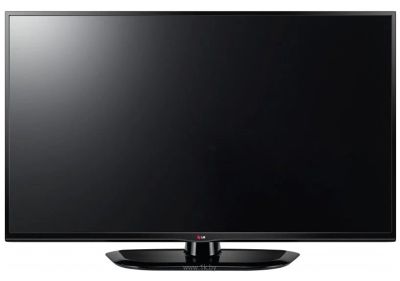 Лот: 8886297. Фото: 1. Телевизор LG 47LN540V. Телевизоры