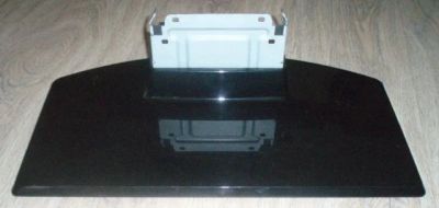 Лот: 12850316. Фото: 1. Подставка LCD телевизора, SONY... Кронштейны, стойки, подставки