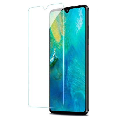 Лот: 14479343. Фото: 1. Защитное стекло Huawei Honor 20... Защитные стёкла, защитные плёнки
