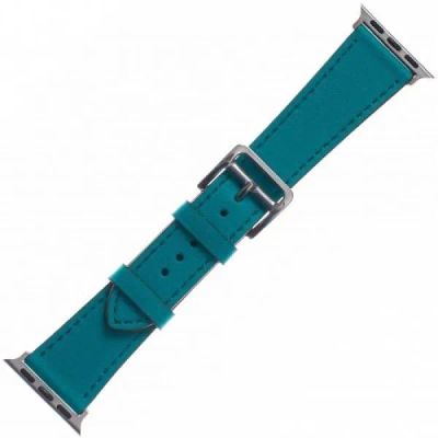 Лот: 24524166. Фото: 1. Ремешок BandRate Smart универсальный... Другое (аксессуары)