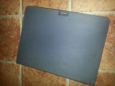 Лот: 3335730. Фото: 1. чехол на iPad 2-3. Чехлы, обложки