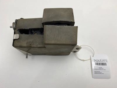 Лот: 21113886. Фото: 1. Компрессор Audi A8 1998 8L0862257G... Кузов
