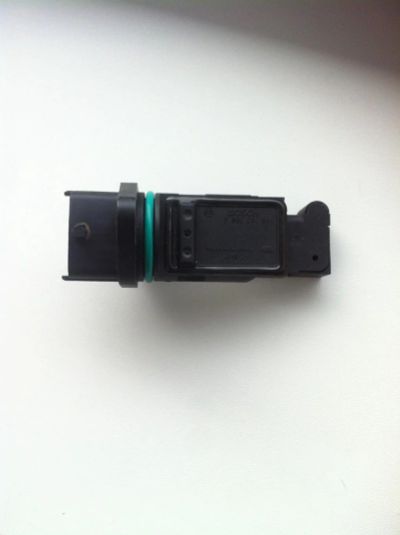 Лот: 6169435. Фото: 1. Датчик дмрв ваз 8 кл 1.5 bosh... Электрооборудование