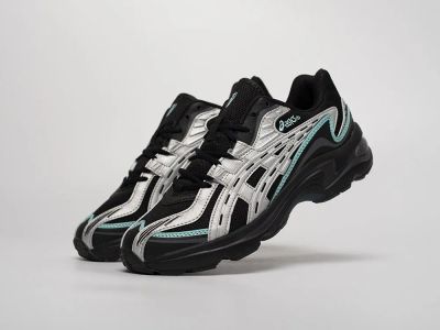 Лот: 21775333. Фото: 1. Кроссовки Asics Gel-Preleus. Кеды, кроссовки, слипоны