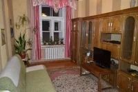Лот: 5286896. Фото: 1. Сдам 1-комн квартиру. Собственник... Квартиры, студии