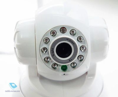 Лот: 4959365. Фото: 1. Видеоняня Medisana Smartbaby monitor. Другое (дети растут)