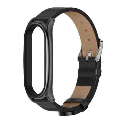 Лот: 18307529. Фото: 1. Ремешок Xiaomi Mi Band 3/Mi Band... Смарт-часы, фитнес-браслеты, аксессуары