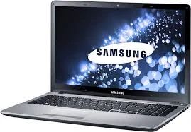 Лот: 7194098. Фото: 1. тонкий и мощный ноутбук Samsung... Ноутбуки