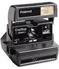Лот: 100096. Фото: 1. Продам Polaroid OneStep. Другое (фотокамеры)