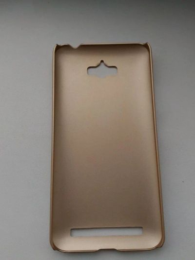 Лот: 10165330. Фото: 1. Чехол и защитное стекло для Asus... Чехлы, бамперы