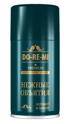 Лот: 21766493. Фото: 1. Сменный блок &quot;До-ре-ми Премиум... Бытовая химия