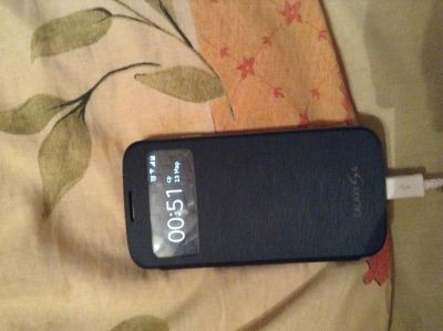 Лот: 3826325. Фото: 1. Samsung s4 GT I9500. Смартфоны
