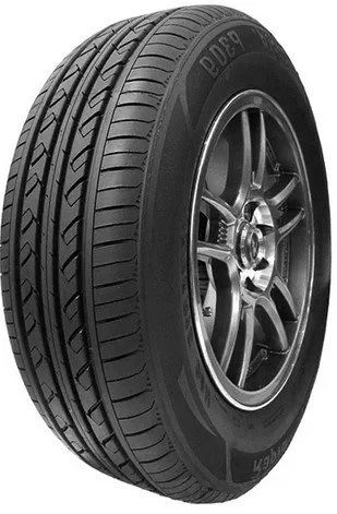 Лот: 14541713. Фото: 1. Шина 185/70 R14 Rapid P309 Летняя. Шины
