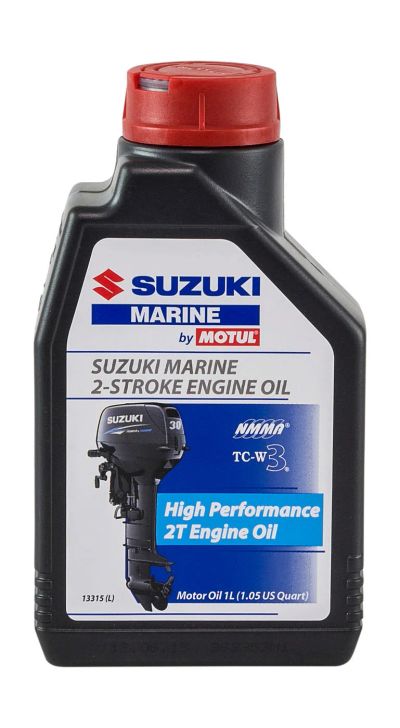 Лот: 20818442. Фото: 1. Масло моторное MOTUL Suzuki Marine... Лодочные моторы