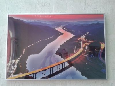 Лот: 4825614. Фото: 1. Картина.Отличный подарок. Произведения