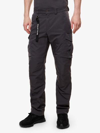 Лот: 24987252. Фото: 1. Брюки BASK. Спортивные брюки, штаны