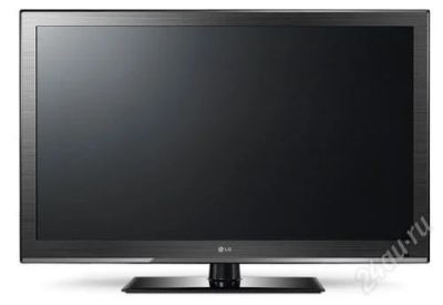 Лот: 2931895. Фото: 1. Телевизор LCD LG 42CS460. Доставка... Телевизоры