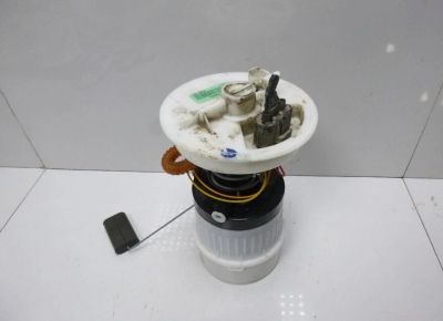 Лот: 10266845. Фото: 1. Бензонасос Ford Focus 2. Другое (автозапчасти)