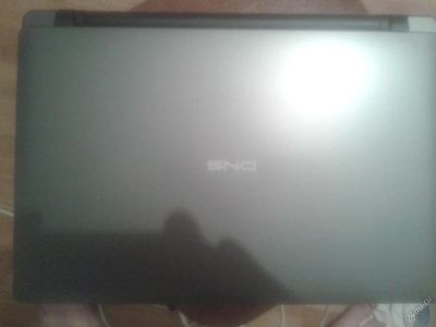 Лот: 5948469. Фото: 1. Продам новый игровой бук на i5... Ноутбуки