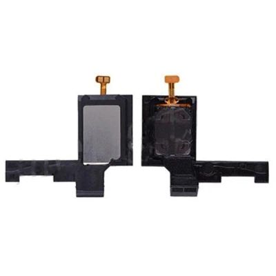 Лот: 25332204. Фото: 1. Динамик музыкальный Samsung Galaxy... Динамики, микрофоны