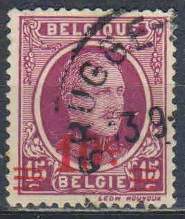 Лот: 25665739. Фото: 1. марка 492. Марки