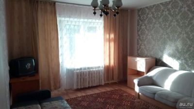 Лот: 13325726. Фото: 1. Сдам 1-комн. квартиру. Квартиры, студии