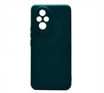 Лот: 24072890. Фото: 1. Чехол Activ Full Original Design... Чехлы, бамперы