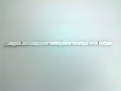 Лот: 10858706. Фото: 1. Led String D4GE-500DCB-R2(14.03... Запчасти для телевизоров, видеотехники, аудиотехники