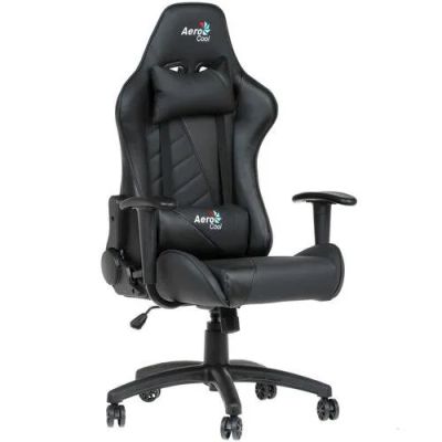 Лот: 19468169. Фото: 1. Кресло игровое Aerocool AC110... Стулья и кресла офисные