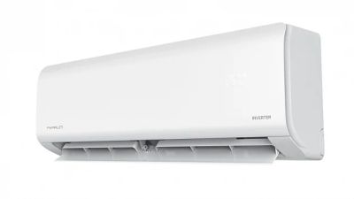 Лот: 17516386. Фото: 1. Кондиционер Ferrum inverter iFIS24F1... Кондиционеры, сплит-системы