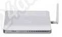 Лот: 345929. Фото: 1. Роутер asus rt-g32. WiFi, Bluetooth адаптеры