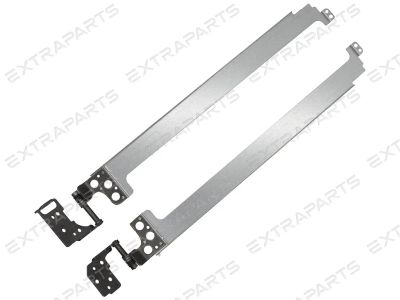 Лот: 15967555. Фото: 1. Петли для ноутбука Acer Nitro... Корпуса, блоки питания