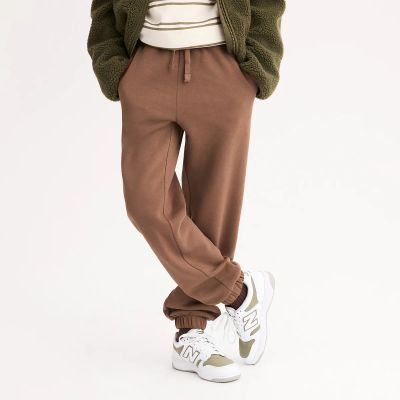 Лот: 25607495. Фото: 1. Флисовые LaRedoute. Кухонные аксессуары