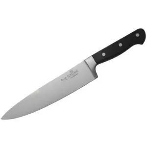 Лот: 20941590. Фото: 1. НОЖ универсальный 8'' 200мм Profi... Кухонные аксессуары