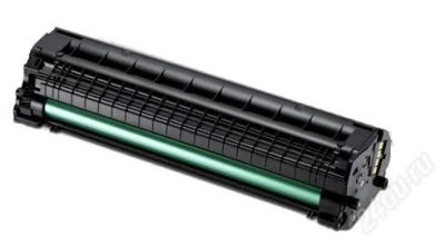 Лот: 2563874. Фото: 1. Samsung 3200 MLT-D104S (картридж... Картриджи, расходные материалы