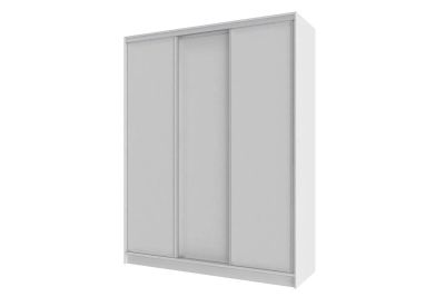 Лот: 24289950. Фото: 1. Шкаф-купе Hoff Home. Шкафы, шкафы-купе