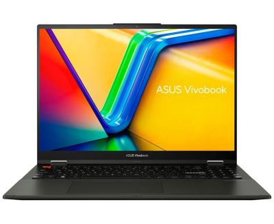 Лот: 25514336. Фото: 1. Ноутбук Asus 15.6" VivoBook E1504FA-BQ664... Ноутбуки