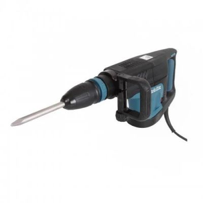 Лот: 11883450. Фото: 1. Отбойный молоток Makita HM1203C... Электроинструмент